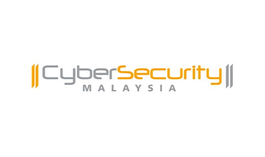 Supporting Partners - 
