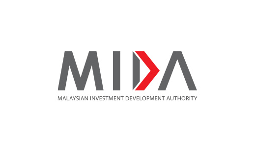 Supporting Partners - 