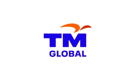 PLATINUM SPONSORS - 