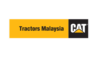 EXHIBITORS - 
