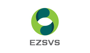 BRONZE SPONSOR - 