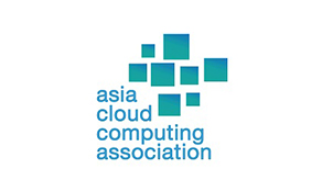 ASSOCIATION PARTNERS - 