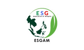 ASSOCIATION PARTNERS - 