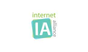 ASSOCIATION PARTNERS - 
