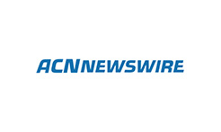 MEDIA PARTNERS - 