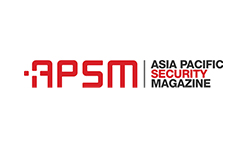 MEDIA PARTNERS - 