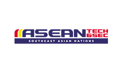 MEDIA PARTNERS - 