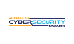 MEDIA PARTNERS - 