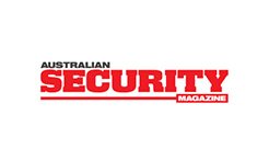 MEDIA PARTNERS - 