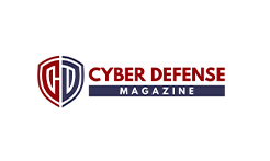 MEDIA PARTNERS - 