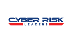 MEDIA PARTNERS - 