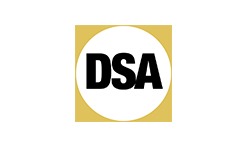 MEDIA PARTNERS - 