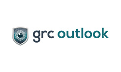 MEDIA PARTNERS - 