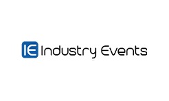 MEDIA PARTNERS - 