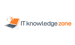 MEDIA PARTNERS - 