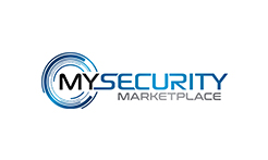 MEDIA PARTNERS - 