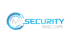 MEDIA PARTNERS - 
