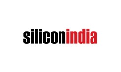 MEDIA PARTNERS - 