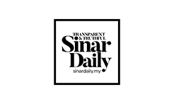 MEDIA PARTNERS - 
