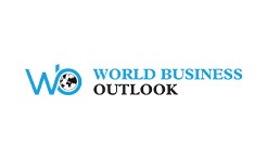 MEDIA PARTNERS - 