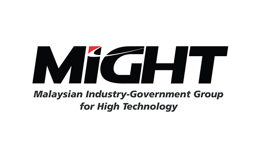 Supporting Partners - 