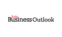 MEDIA PARTNERS - 