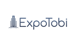 MEDIA PARTNERS - 