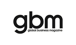 MEDIA PARTNERS - 