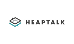MEDIA PARTNERS - 