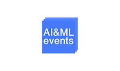 MEDIA PARTNERS - 