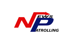 MEDIA PARTNERS - 