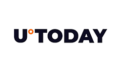 MEDIA PARTNERS - 