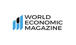 MEDIA PARTNERS - 