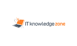 MEDIA PARTNERS - 