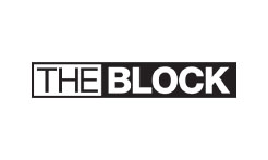 MEDIA PARTNERS - 