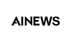 MEDIA PARTNERS - 