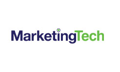 MEDIA PARTNERS - 