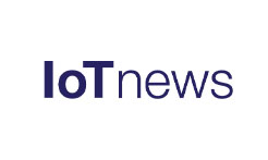 MEDIA PARTNERS - 