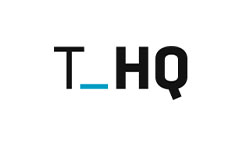 MEDIA PARTNERS - 