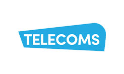 MEDIA PARTNERS - 