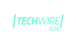 MEDIA PARTNERS - 