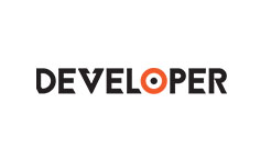 MEDIA PARTNERS - 