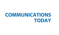 MEDIA PARTNERS - 