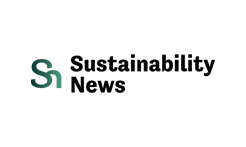 MEDIA PARTNERS - 