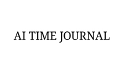 MEDIA PARTNERS - 