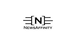 MEDIA PARTNERS - 
