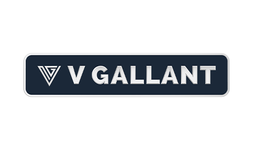 TITLE SPONSORS - 
