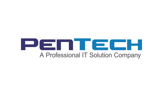 Platinum Sponsors - 