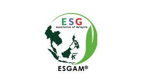 Association Partner - 