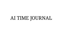 MEDIA PARTNERS - 